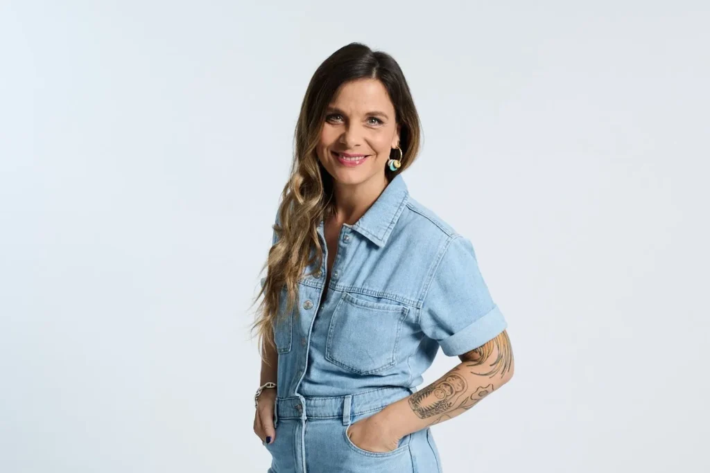 amélie rosique age
