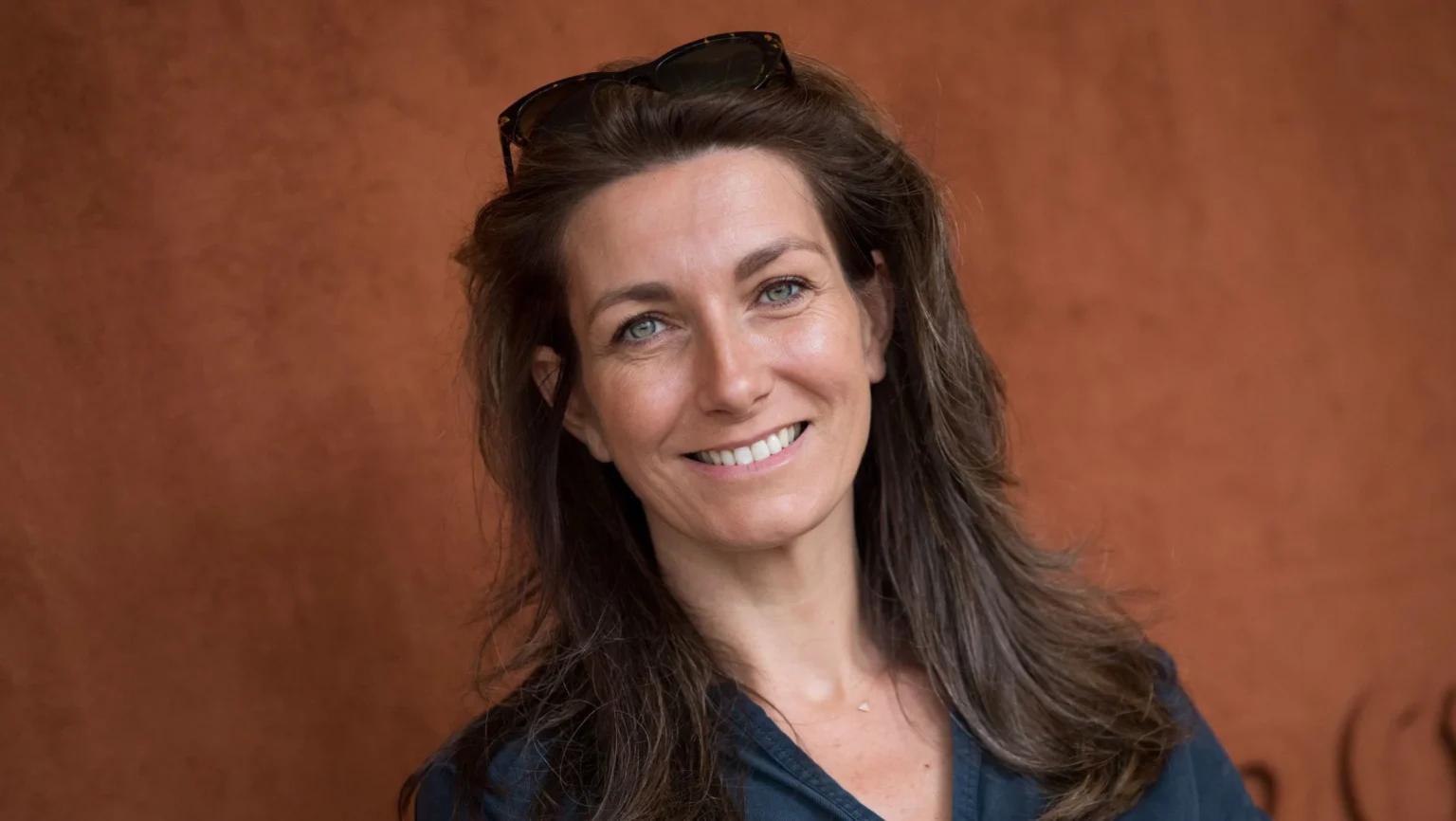 anne-claire coudray rupture