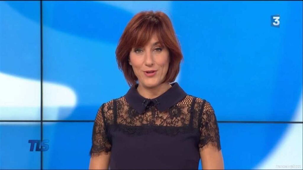claire vocquier ficot