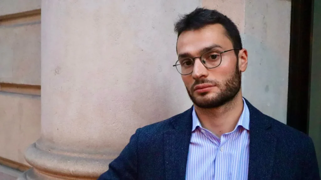joachim le floch-imad biographie
