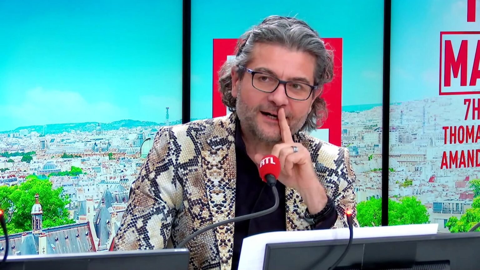 Olivier Dauvers Couple : Tout Ce Que Vous Devez Savoir olivier dauvers couple