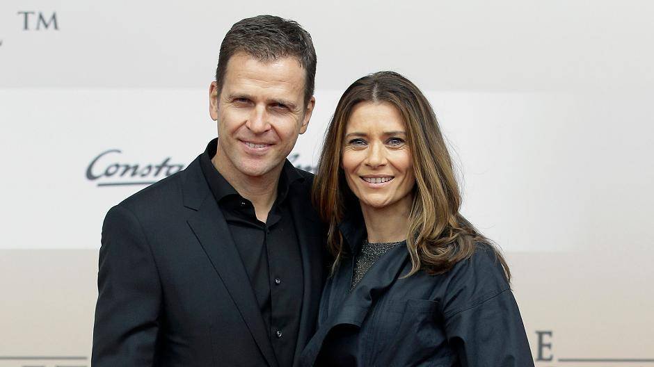 Rima Hassan en couple avec Garou : vérité ou rumeur ? rima hassan en couple avec garou