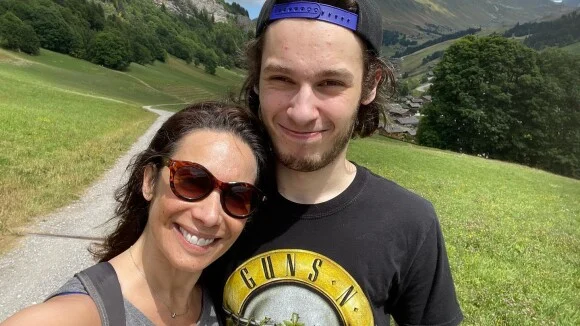 Qui est Sam Charest ? Tout ce que vous devez savoir sam charest