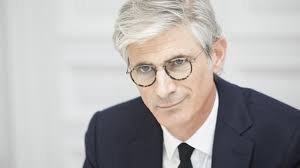 Stephane Dedeyan – Biographie, Carrière et Leadership en Banque et Assurance stephane dedeyan