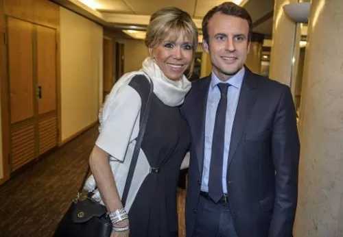 Biographie LCI Renaud Pila épouse : parcours, carrière et vie privée biographie lci renaud pila épouse