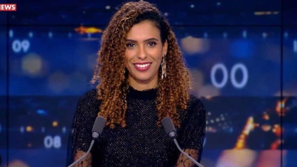 isabelle pibouleau origine parents