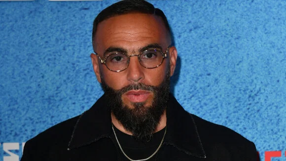 Sofiane Pamart compagnon : vie privée, rumeurs et vérité sur sa relation sofiane pamart compagnon
