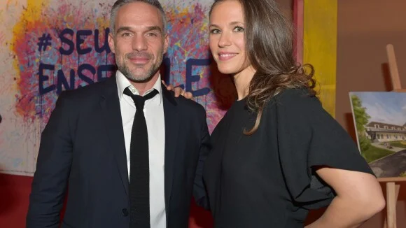 Yann Dernaucourt Photo : qui est-il et pourquoi intrigue-t-il autant ? yann dernaucourt photo